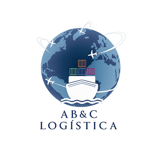 AB & C Logística SAS